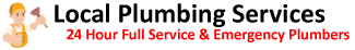 Key Biscayne Plumbers